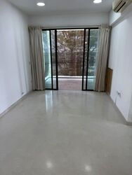 Coastal View Residences (D17), Apartment #591090011